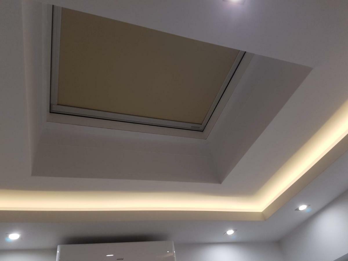 V Luxury Suites Toroni 3 Εξωτερικό φωτογραφία